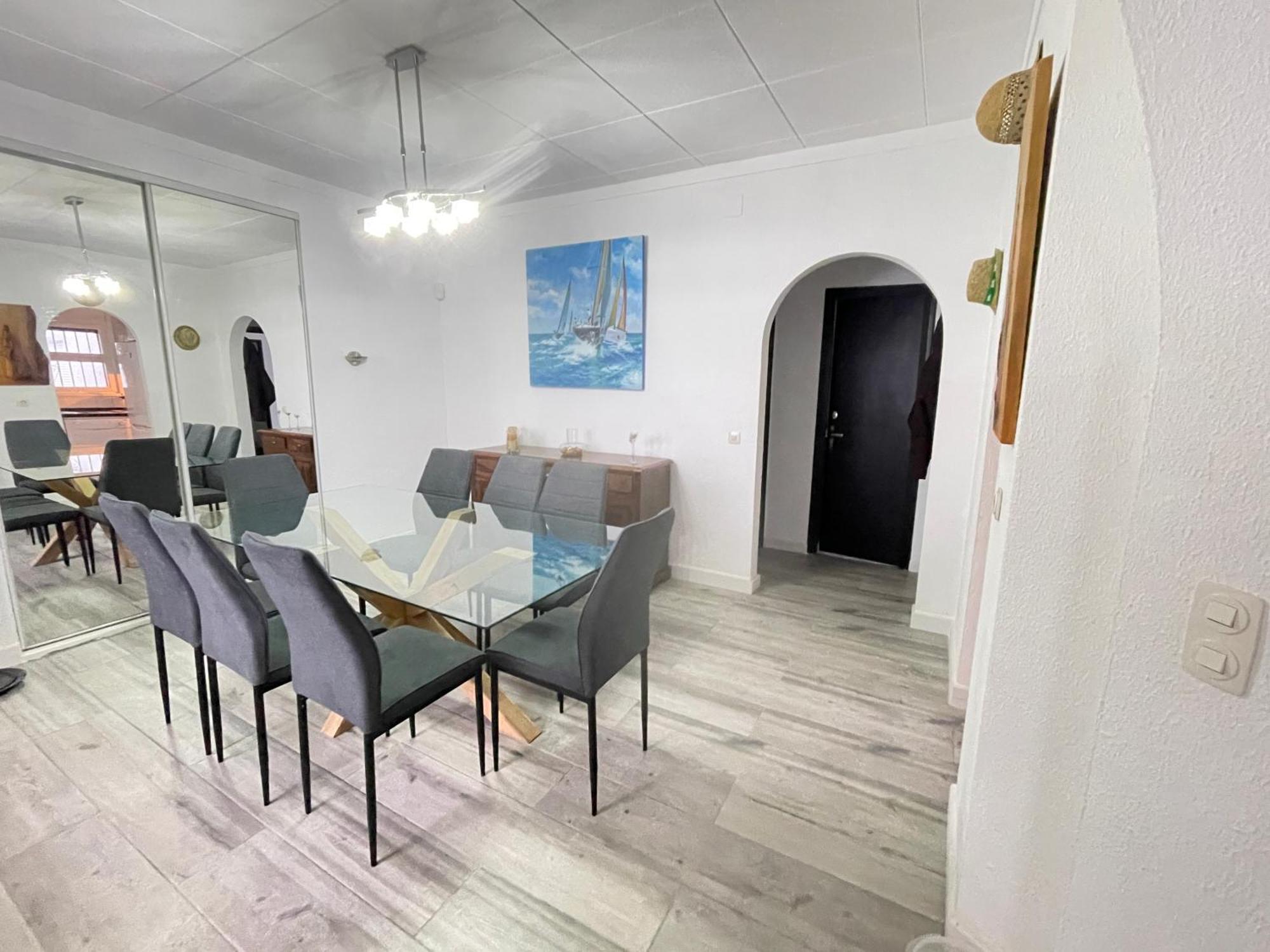 Charmante Villa Avec Piscine Dans Les Canaux エンプリアブラバ エクステリア 写真