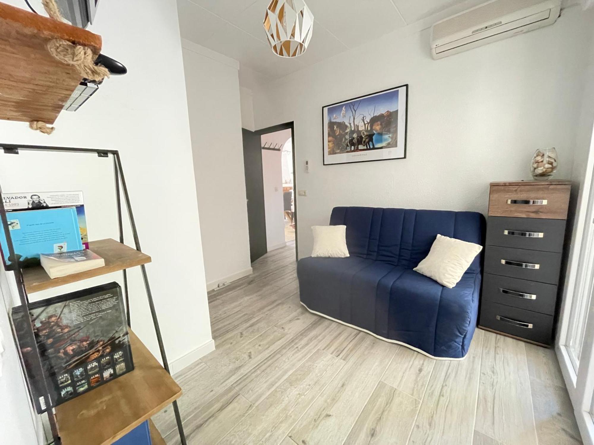Charmante Villa Avec Piscine Dans Les Canaux エンプリアブラバ エクステリア 写真