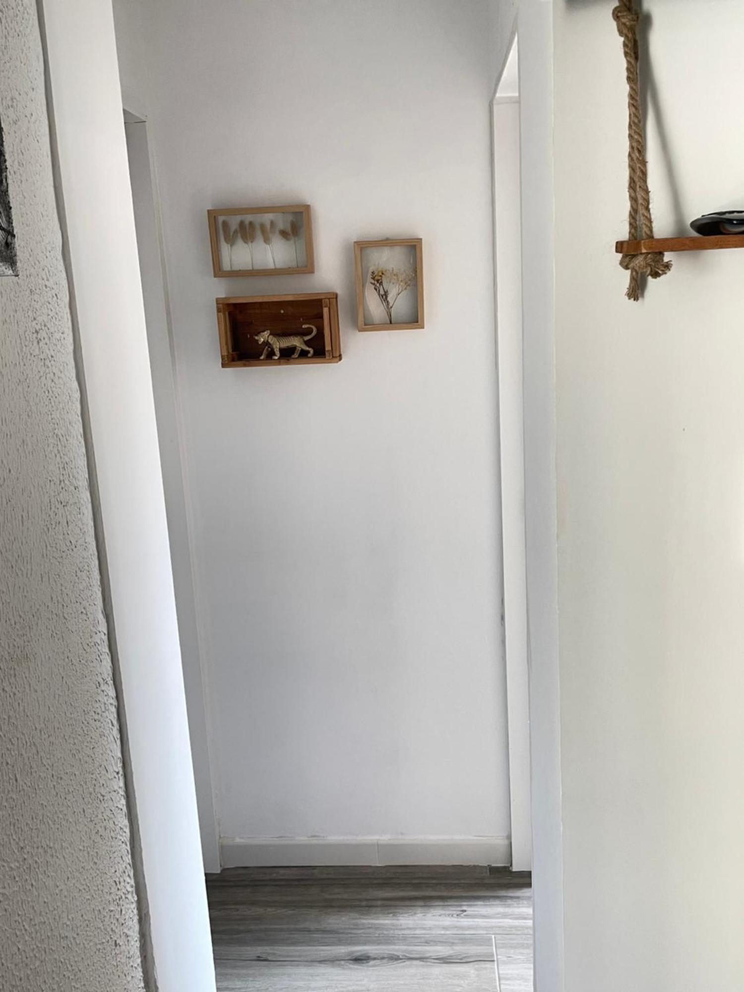 Charmante Villa Avec Piscine Dans Les Canaux エンプリアブラバ エクステリア 写真