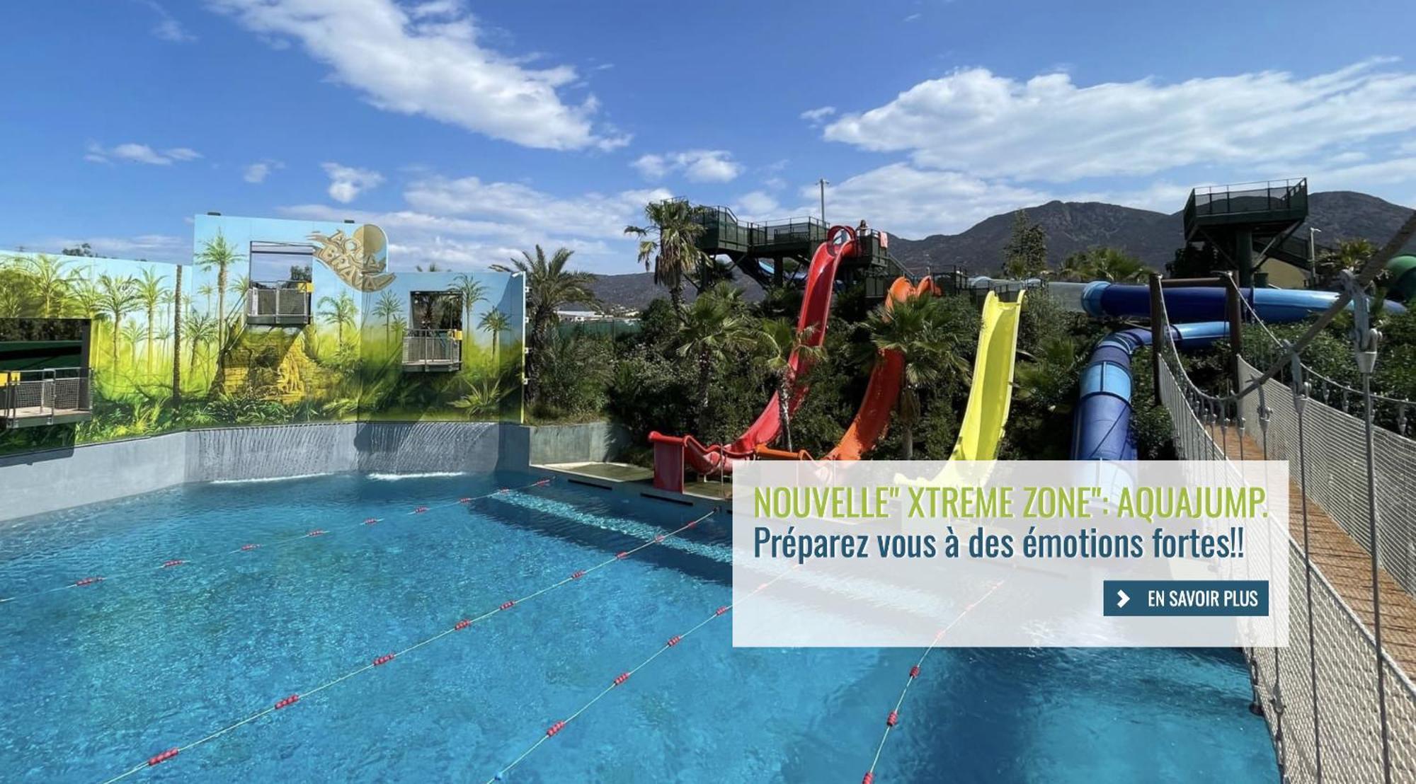 Charmante Villa Avec Piscine Dans Les Canaux エンプリアブラバ エクステリア 写真
